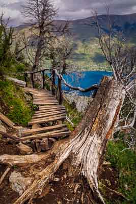 Bariloche Argentina